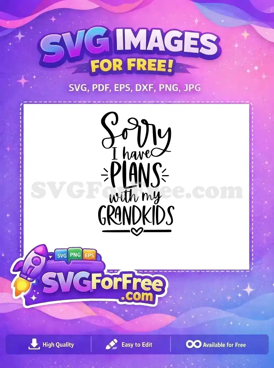 Free Heartwarming Quotes Free Loving Family Silhouette Free SVG
