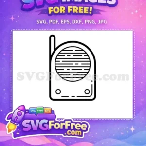 Free Baby Monitor Antenna Free Black White Speaker Grill Family and Baby Icons Free SVG Free Baby Monitor Antenna Free Black White Speaker Grill Family and Baby Icons Free SVG