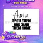 Free Family Love Free Heart Detailed Family Quotes Free SVG 3 - Instant Download