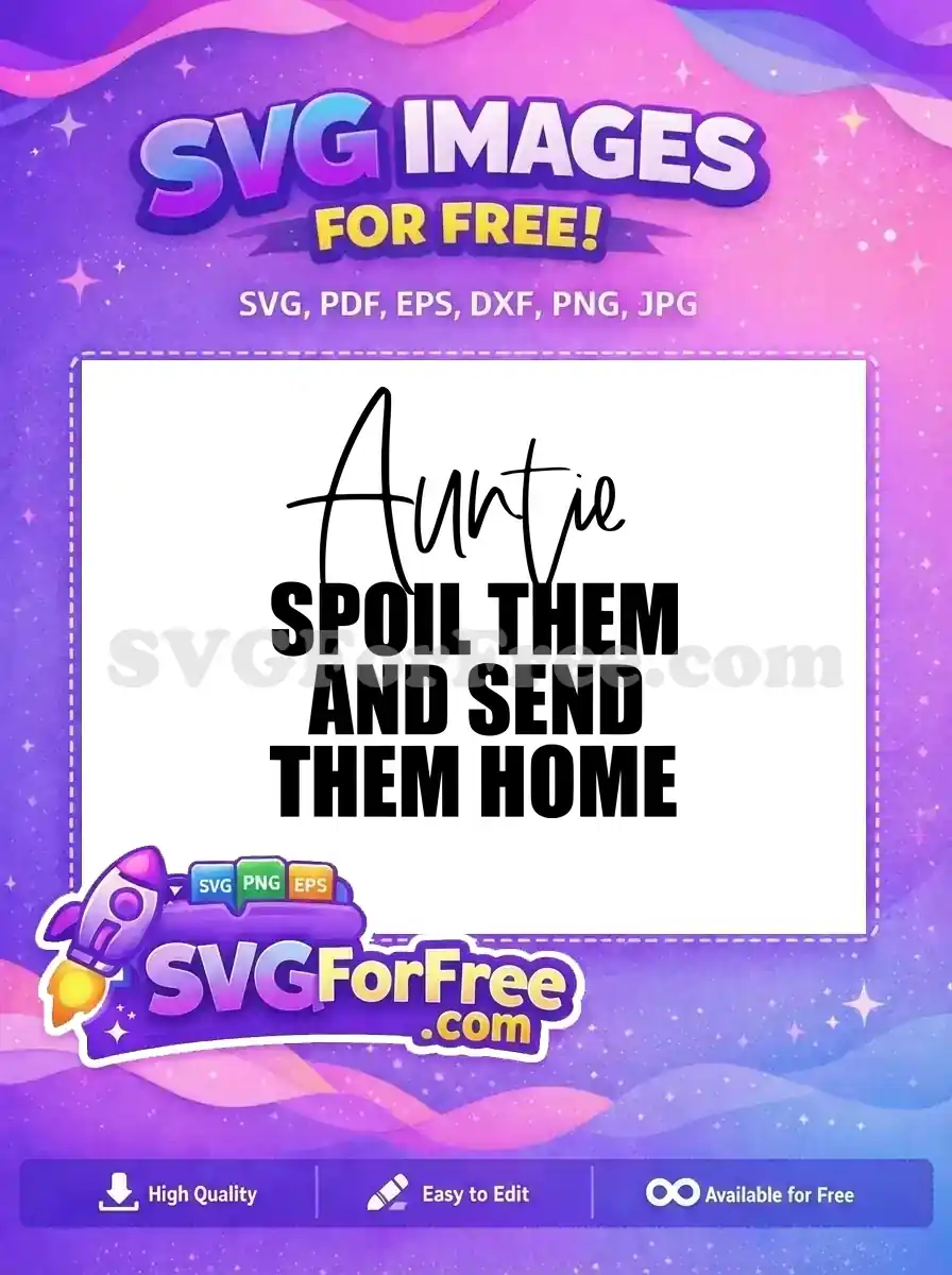Free Family Love Free Heart Detailed Family Quotes Free SVG 3