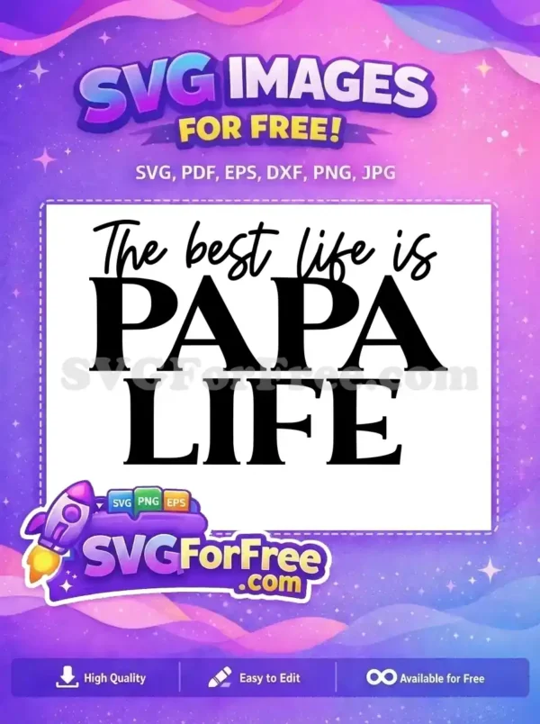 Free Family Silhouette Free Heart Detail Family Quotes Free SVG 16