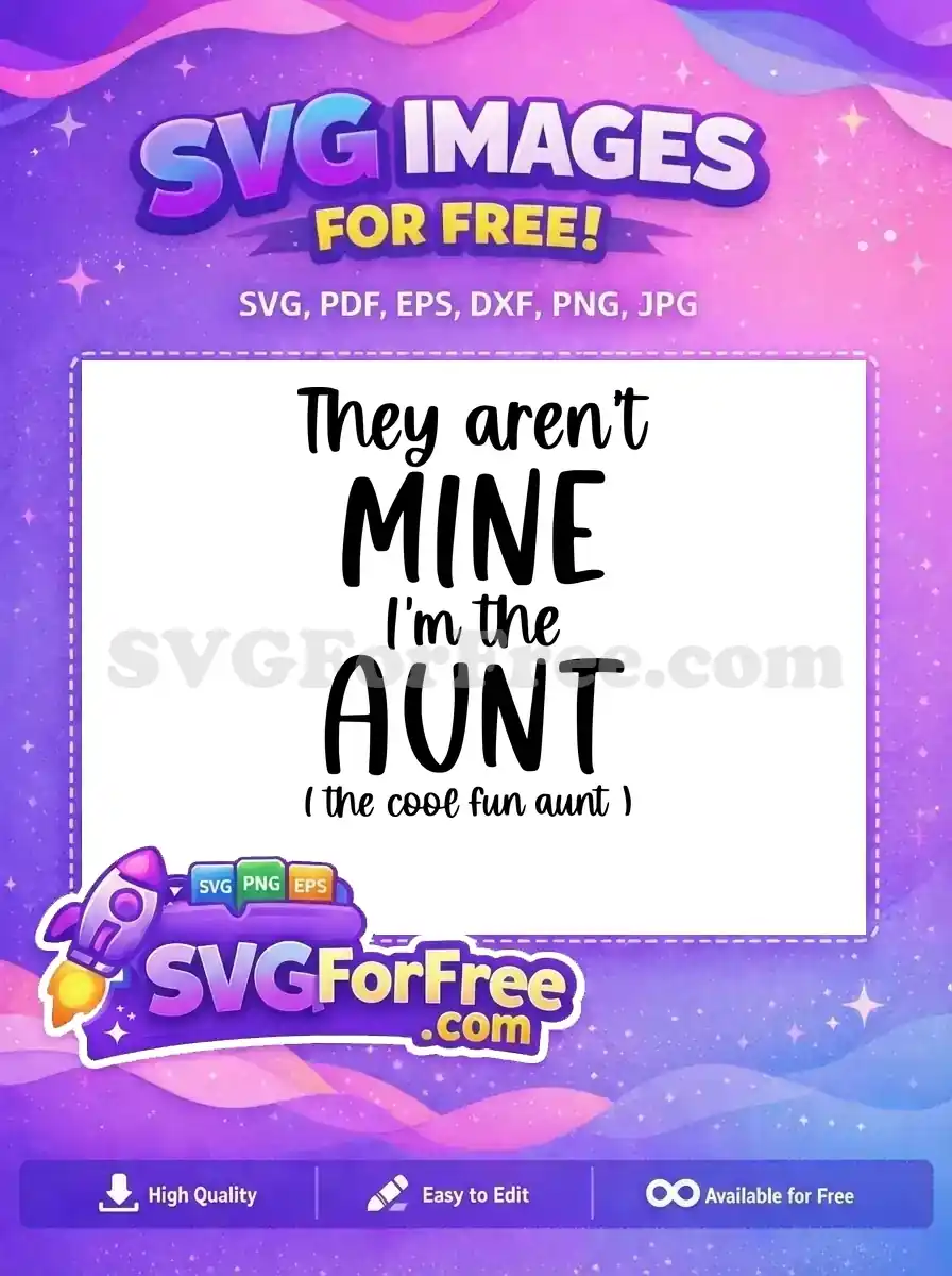 Free Family Love Free Heart Family Quotes Free SVG 18