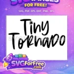Free Heartwarming Quote Free Loving Family Movie Free SVG - Instant Download