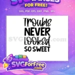 Free Family Love Free Hearts Family Quotes Free SVG - Instant Download