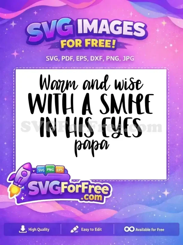 Free Family First Free Love Family Quotes Free SVG 3