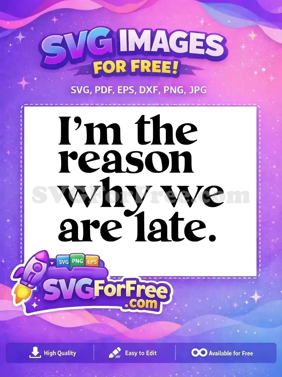 Free Family Silhouette Free Heart Details Family Quotes Free SVG 5