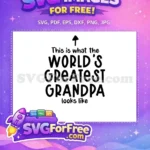 Free Family Love Free Heart Family Quotes Free SVG 22 - Instant Download