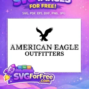 Free Arched Letters Free Famous Brands 1 Free SVG