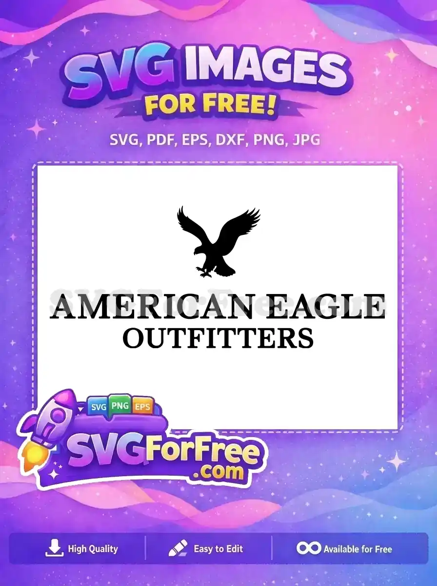 Free Arched Letters Free Famous Brands 1 Free SVG