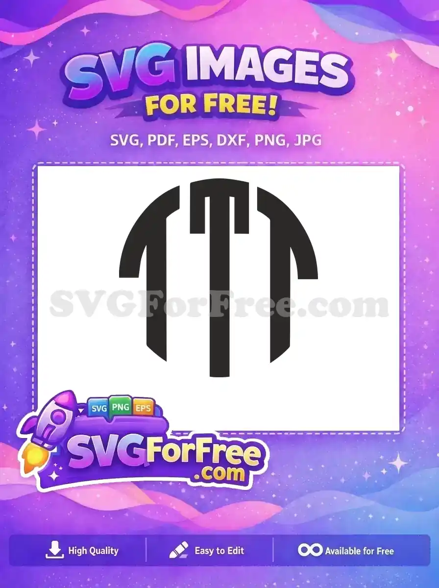 Free Dark Mythosaur Logo Free Mandalorian Skull Icon Star Wars Free SVG