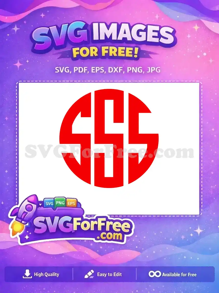 Free Red Team Fortress Free Logo Video Game Free SVG