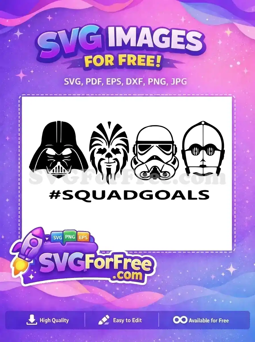 Free Angry Eyes Free Dark Knight Batman Free SVG 1