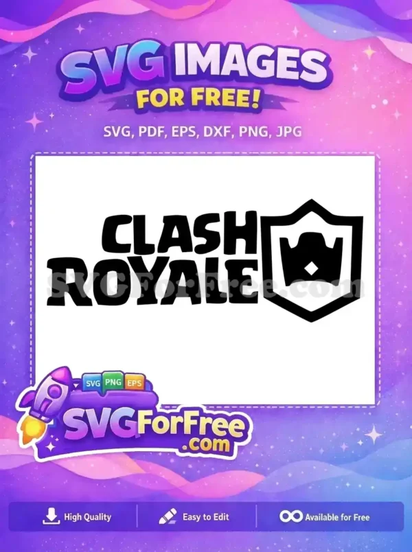 Free Black Text Free Shield Icon Clash Royale Free SVG Free Black Text Free Shield Icon Clash Royale Free SVG