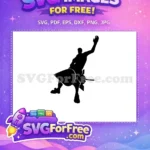 Free Arm Raised Free Strangelove Dr Movie Free SVG - Instant Download
