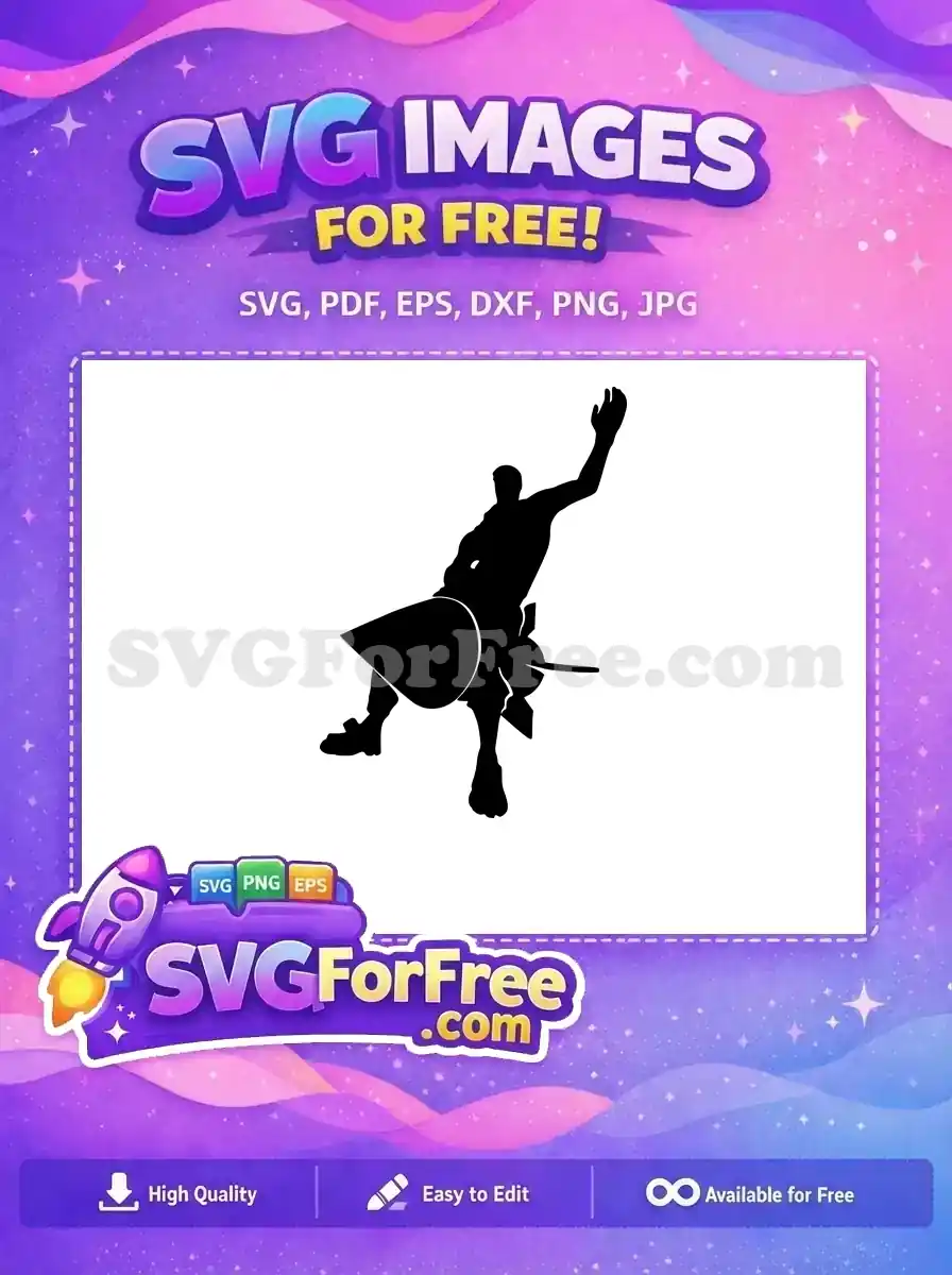 Free Arm Raised Free Strangelove Dr Movie Free SVG