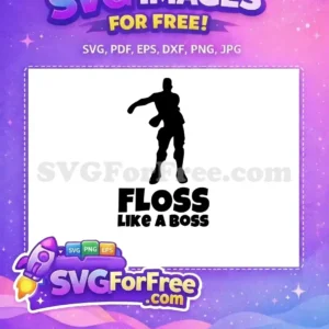 Free Angry Eyes Free Red Outfit SquidGame Free SVG Free Angry Eyes Free Red Outfit SquidGame Free SVG