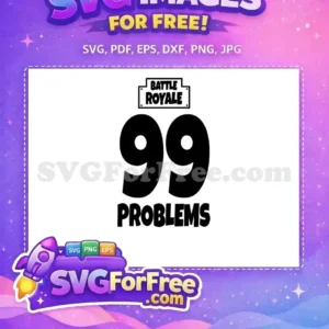 Free Battle Text Free Royale Style Battle Free SVG Free Battle Text Free Royale Style Battle Free SVG