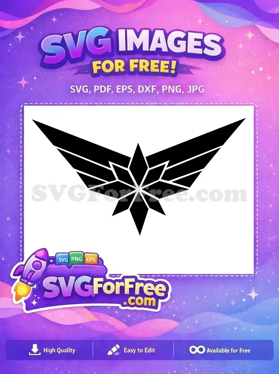 Free Outline Darth Vader Free Star Wars Character Free SVG