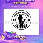 Free Angry Face Free Silhouette Movie Free SVG - Instant Download