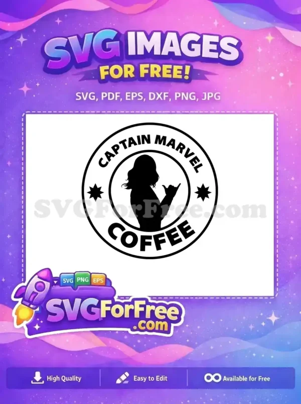 Free Angry Face Free Silhouette Movie Free SVG Free Angry Face Free Silhouette Movie Free SVG