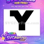 Free Yellow Angry Birds Free Triangle Face Movie Free SVG - Instant Download