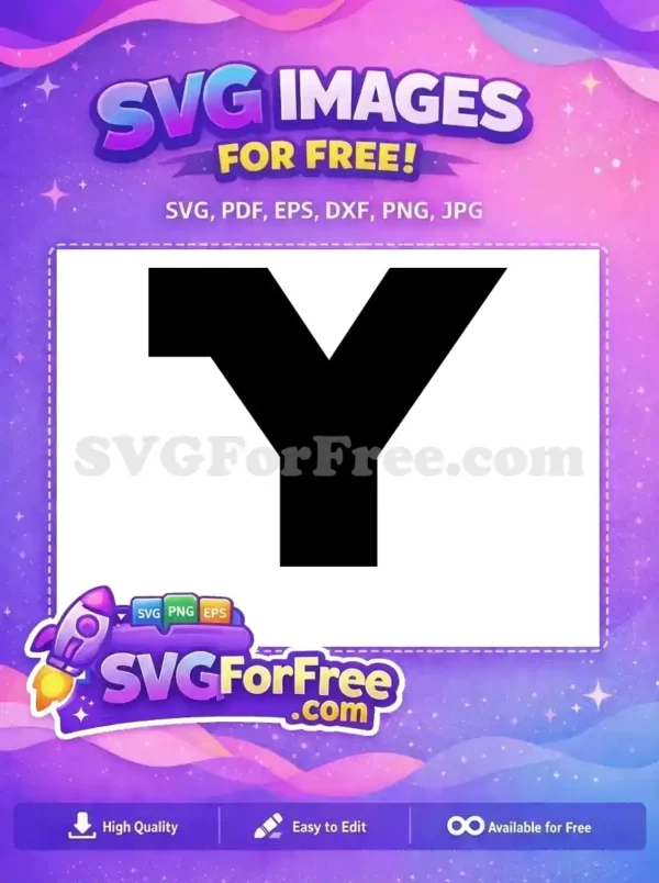 Free Yellow Angry Birds Free Triangle Face Movie Free SVG Free Yellow Angry Birds Free Triangle Face Movie Free SVG
