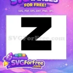 Free Black Zorro Free Mask Famous Movie Free SVG - Instant Download
