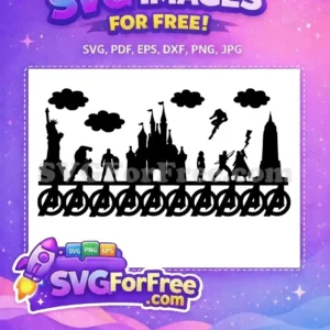 Free Angry Eyes Free Dark Lord of the Rings Free SVG Free Angry Eyes Free Dark Lord of the Rings Free SVG