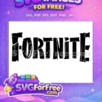 Free Wood Planks Free Metal Rivets Fortnite Free SVG - Instant Download