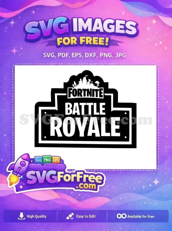 Free Silly Angry Free Ghostbusters Movie Free SVG