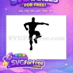 Free Silhouette Death Star Free Dark Side Star Wars Free SVG - Instant Download