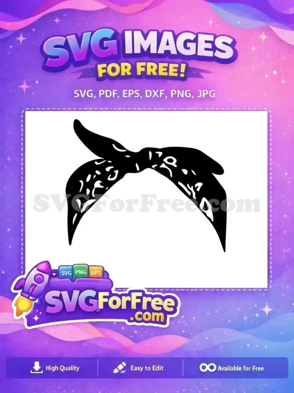 Free Farm Silhouette Free Barn Details Farm Free SVG