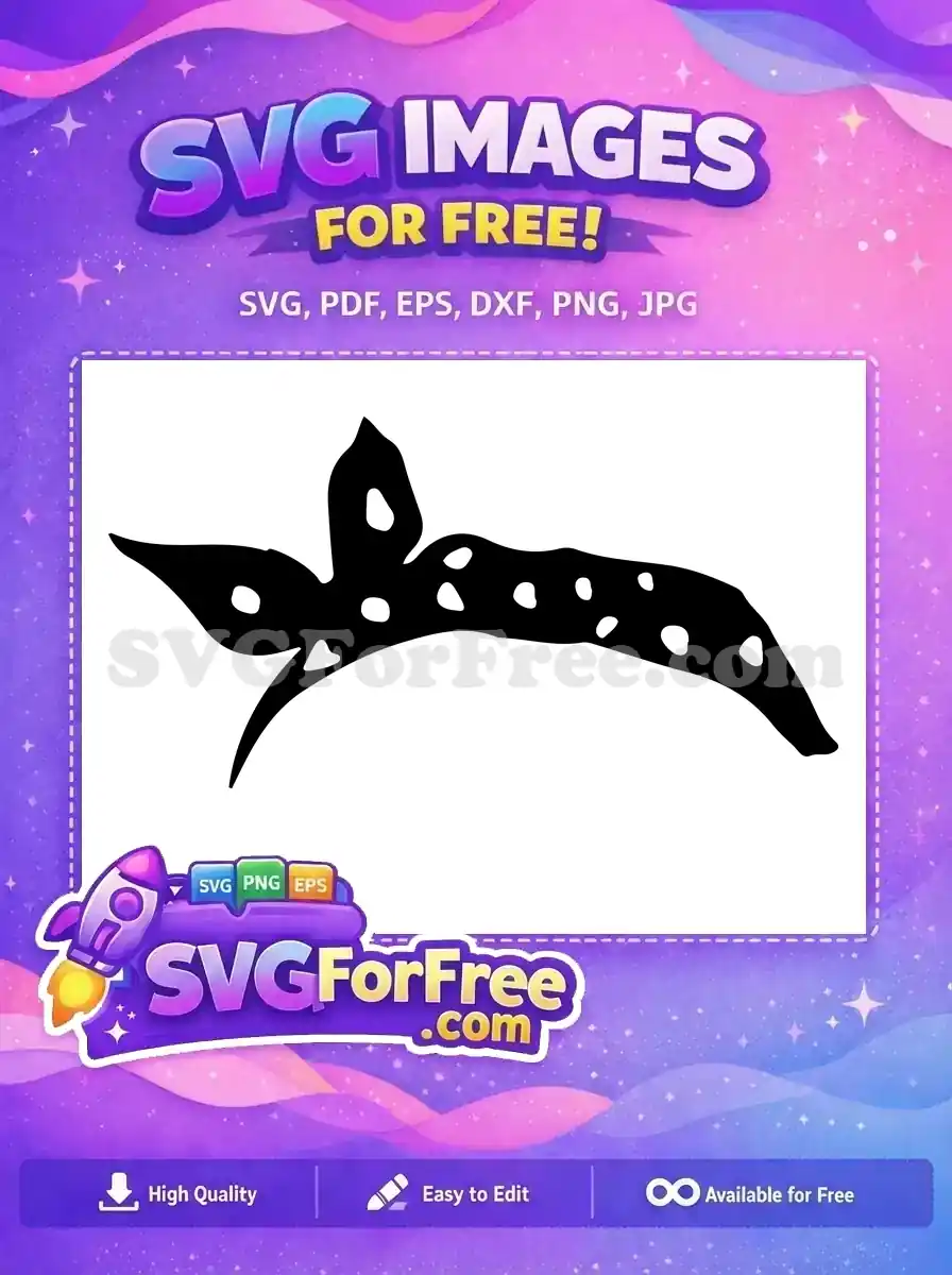 Free Farm Silhouette Free Barn Animals Farm Free SVG 1