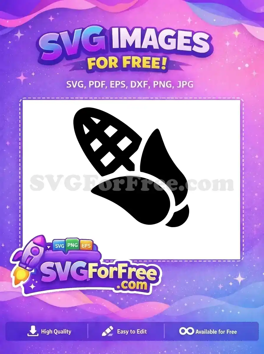 Free Black Farm Free Silhouette Farm Animals Free SVG