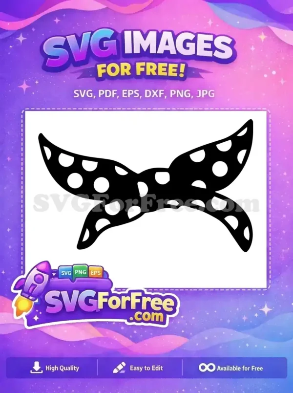 Free Farm Scene Free Silhouette Farm Free SVG 2