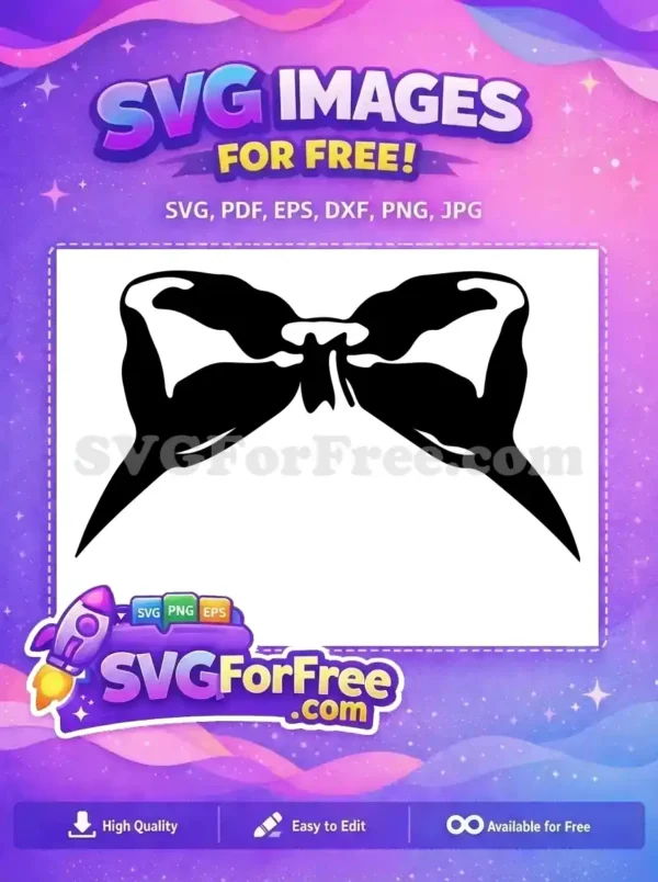 Free Black Farm Free Silhouette Isolated Farm Free SVG