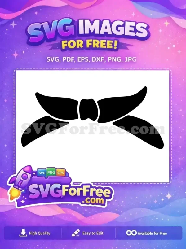 Free Farm Silhouette Free Tractor Details Farm Free SVG