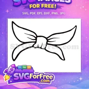 Free Black Farm Hair Free Bandana Head Free SVG