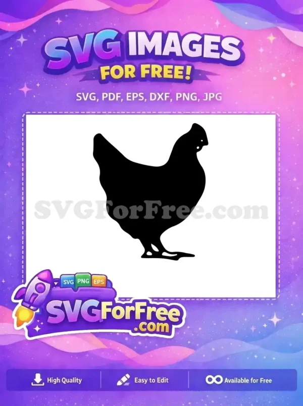 Free Farm Element Free Tractor Farm Scene Free SVG