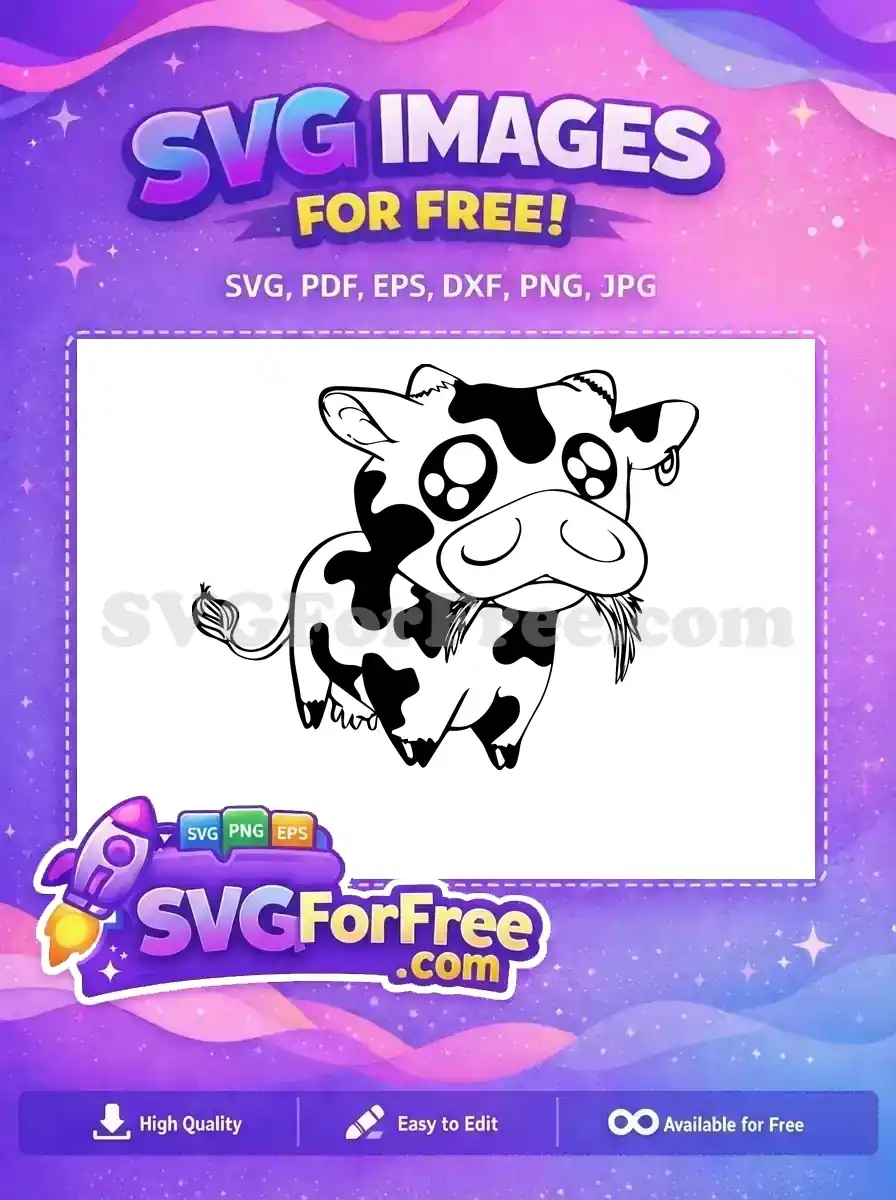 Free Farm Fresh Free Family Farm Quotes Free SVG 1