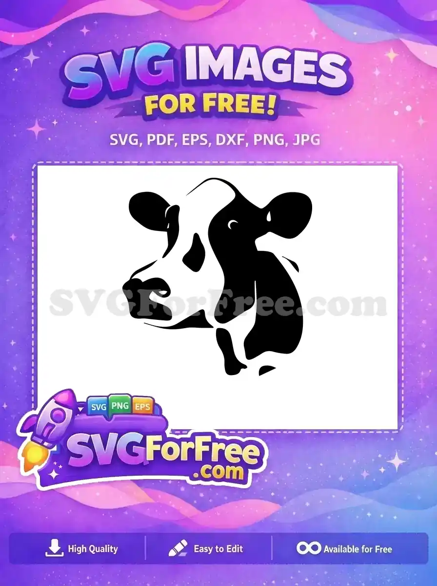Free Funny Farm Free Animal Farm Quotes Free SVG