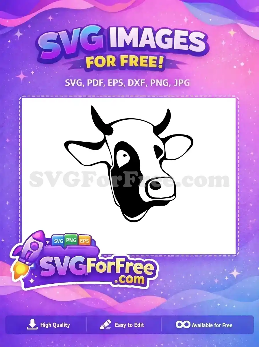 Free Farm Fresh Free Quotes Farmhouse Decor Free SVG