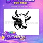 Free Farm Fresh Free Market Farm Quotes Free SVG - Instant Download