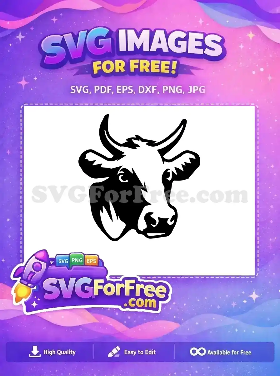 Free Farm Fresh Free Market Farm Quotes Free SVG