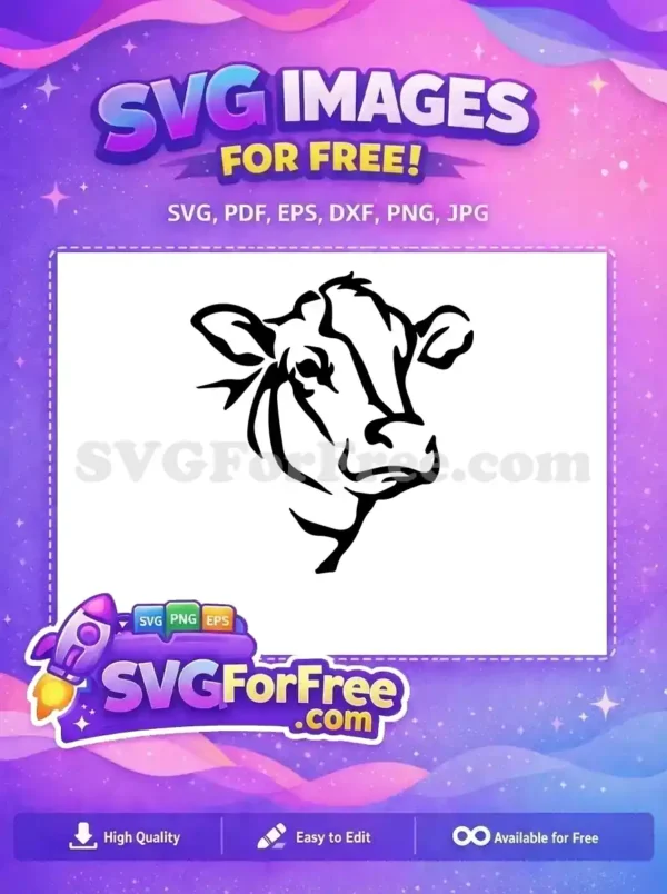 Free Farm Fresh Free Eggs Farm Free Quotes SVG 1