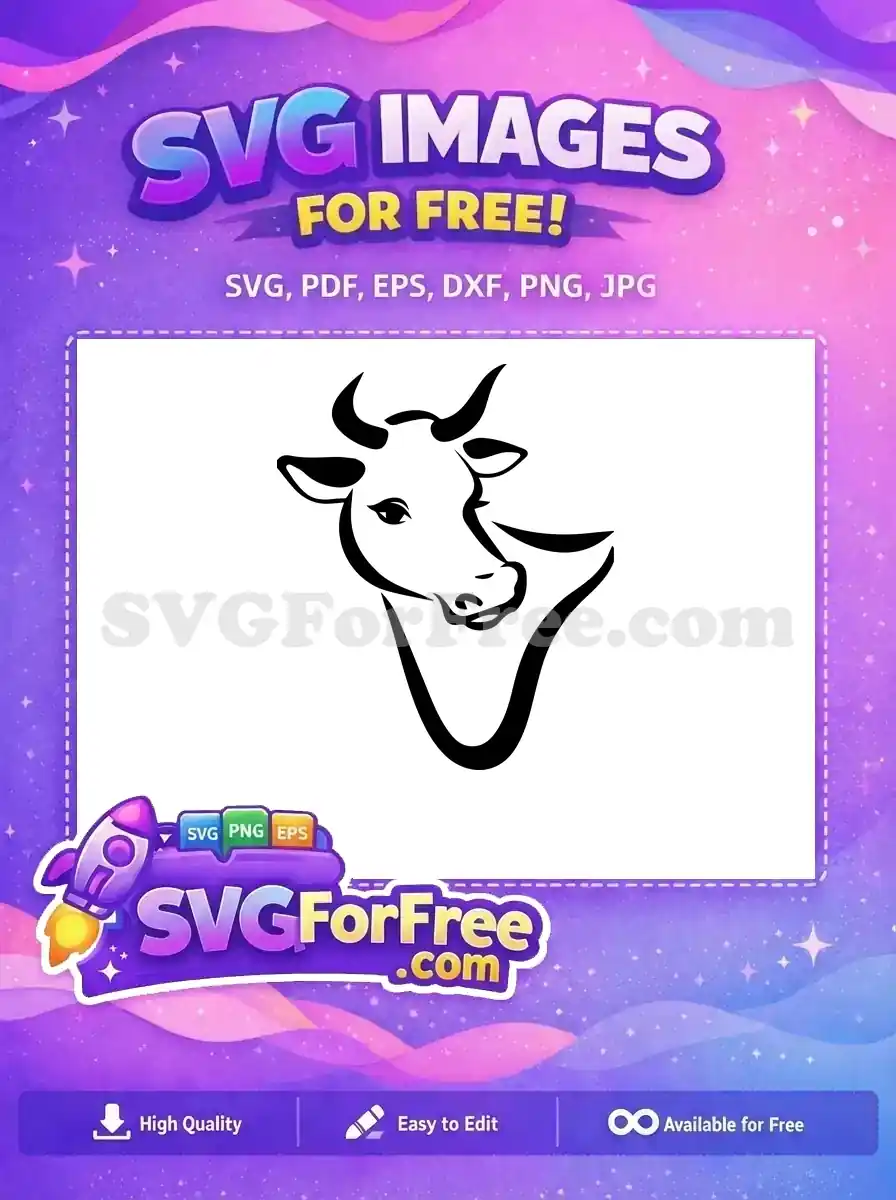 Free Chicken Silhouette Free Farm Fresh Farm Free SVG