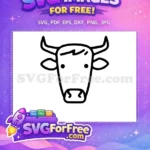 Free Farm Fresh Free Eggs Farm Free Quotes SVG 3 - Instant Download