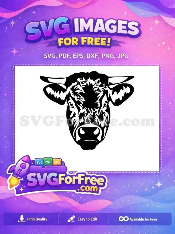 Free Farm Fresh Free Eggs Farmhouse Free SVG