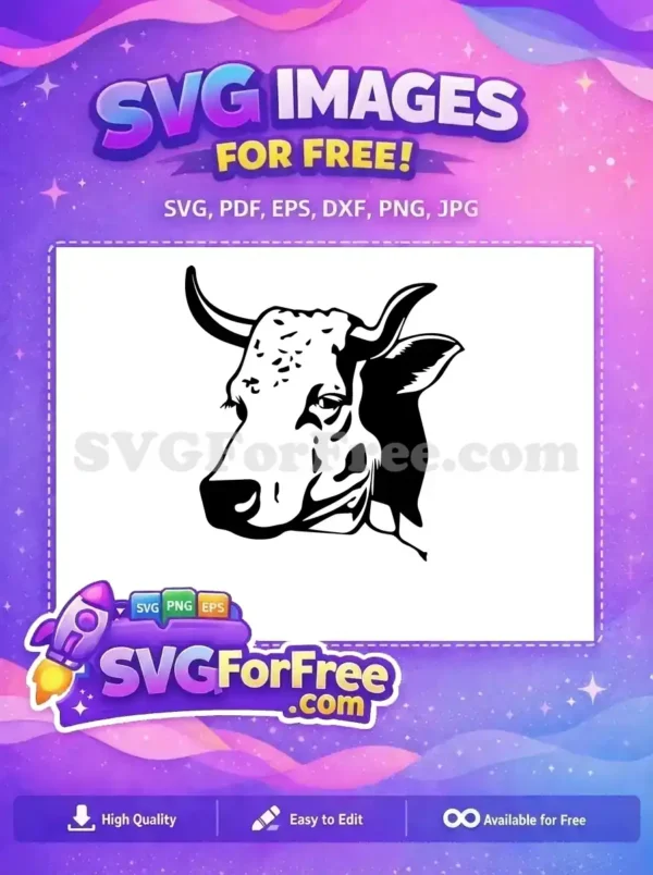 Free Farm Fresh Free Family Farm Quotes Free SVG 3