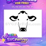 Free Farm Fresh Free Eggs Farm Free SVG 3 - Instant Download